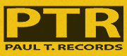 Paul T. Records